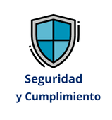 Servicio de ciberseguridad y protección de datos